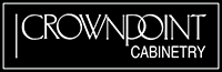 Crown Point logo