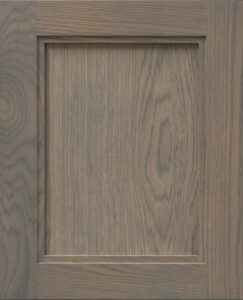 The Conway Door from Crown Select