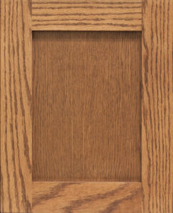 The Enfield Door from Crown Select